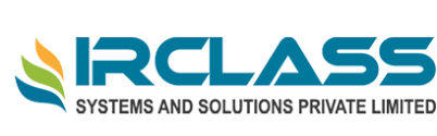 IR Class