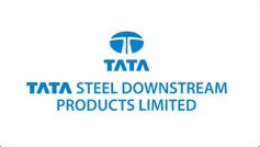 Headshot of Rahul Mehta