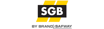 SGB